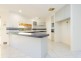 20 Keall Pass, Winthrop WA 6150