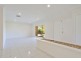 20 Keall Pass, Winthrop WA 6150