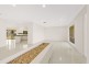 20 Keall Pass, Winthrop WA 6150