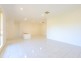 20 Keall Pass, Winthrop WA 6150