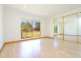 20 Keall Pass, Winthrop WA 6150