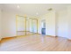 20 Keall Pass, Winthrop WA 6150