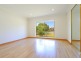 20 Keall Pass, Winthrop WA 6150