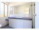 20 Keall Pass, Winthrop WA 6150
