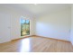 20 Keall Pass, Winthrop WA 6150