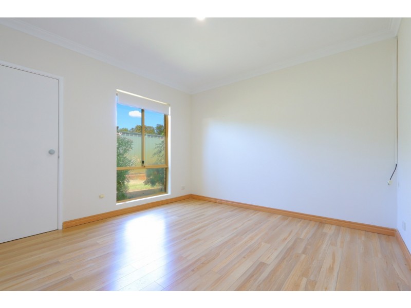 20 Keall Pass, Winthrop WA 6150