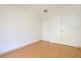 20 Keall Pass, Winthrop WA 6150
