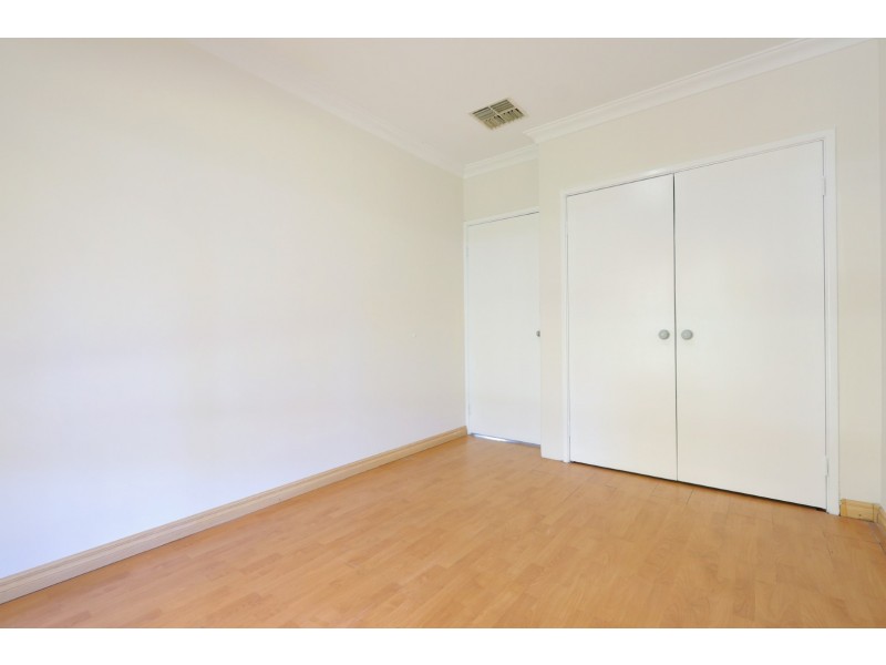 20 Keall Pass, Winthrop WA 6150