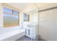 20 Keall Pass, Winthrop WA 6150