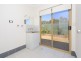 20 Keall Pass, Winthrop WA 6150