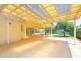 20 Keall Pass, Winthrop WA 6150