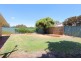 20 Keall Pass, Winthrop WA 6150