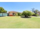 20 Keall Pass, Winthrop WA 6150