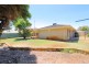 20 Keall Pass, Winthrop WA 6150