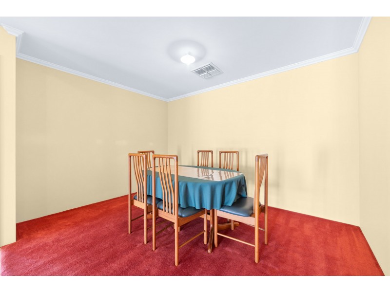 44 Peterborough Circle, North Lake WA 6163