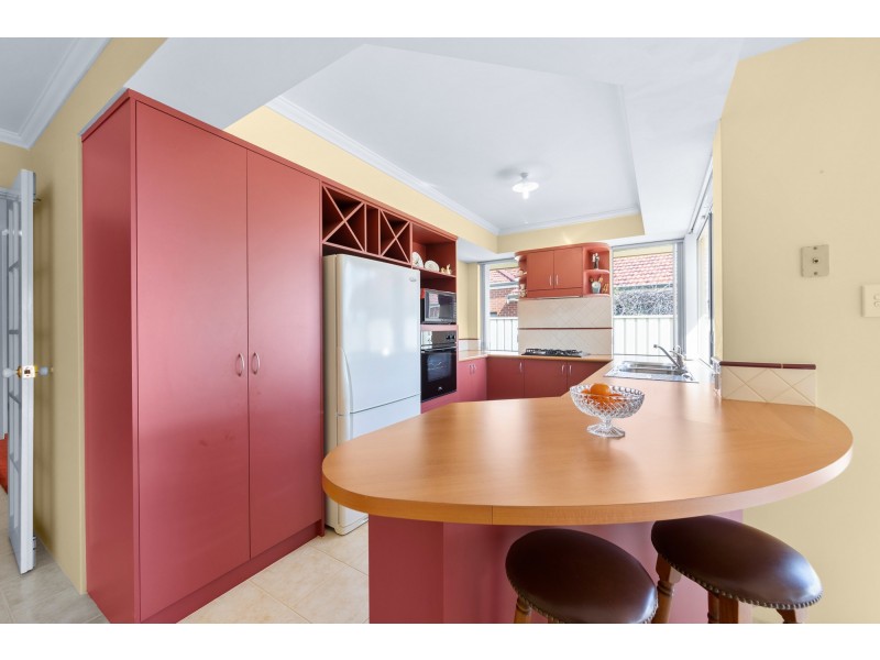 44 Peterborough Circle, North Lake WA 6163