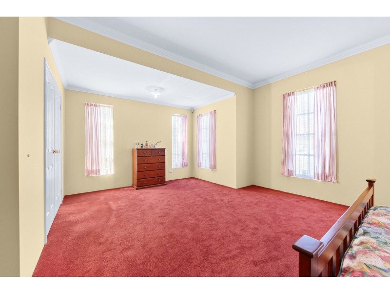 44 Peterborough Circle, North Lake WA 6163