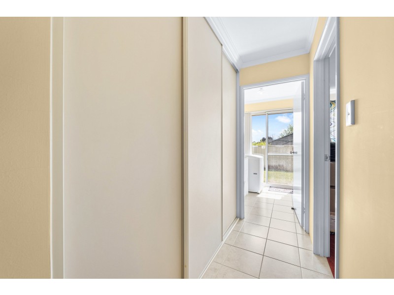 44 Peterborough Circle, North Lake WA 6163