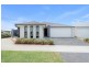 17 Melbourne Loop, Hammond Park WA 6164