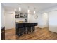 17 Melbourne Loop, Hammond Park WA 6164