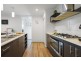 17 Melbourne Loop, Hammond Park WA 6164
