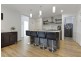 17 Melbourne Loop, Hammond Park WA 6164