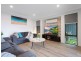 17 Melbourne Loop, Hammond Park WA 6164