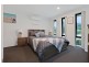 17 Melbourne Loop, Hammond Park WA 6164