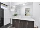17 Melbourne Loop, Hammond Park WA 6164