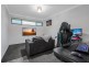 17 Melbourne Loop, Hammond Park WA 6164