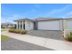 17 Melbourne Loop, Hammond Park WA 6164