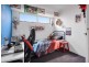 17 Melbourne Loop, Hammond Park WA 6164