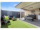 17 Melbourne Loop, Hammond Park WA 6164