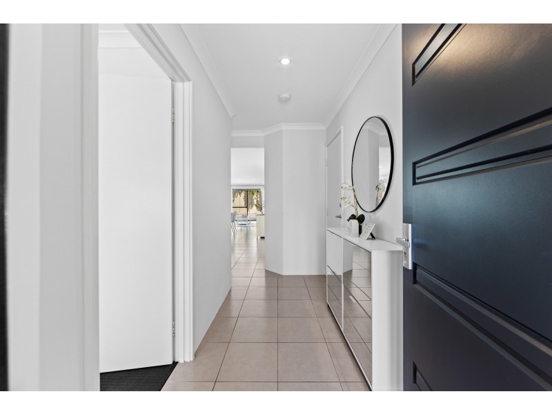 9 Exton Place, Spearwood WA 6163