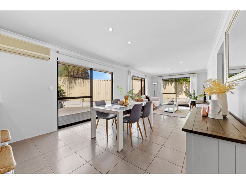 9 Exton Place, Spearwood WA 6163