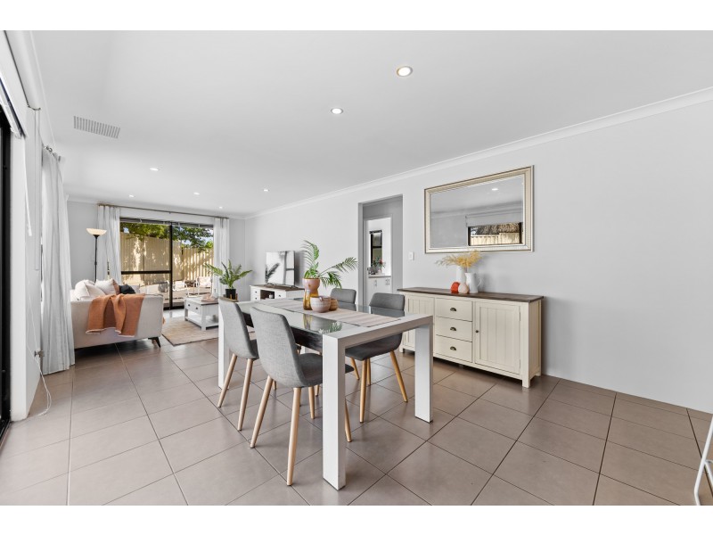 9 Exton Place, Spearwood WA 6163