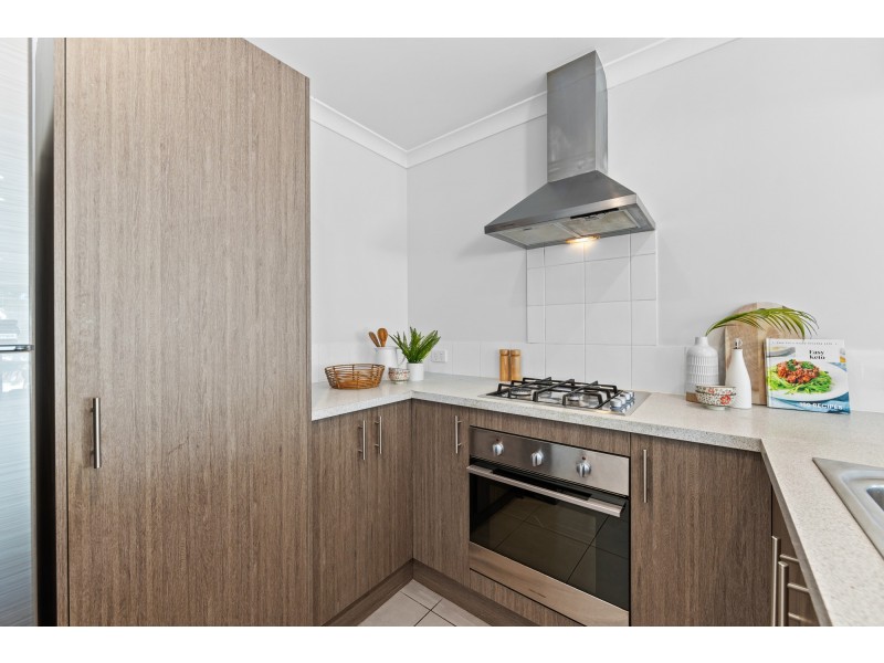 9 Exton Place, Spearwood WA 6163