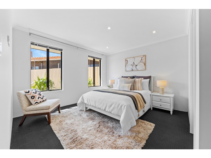 9 Exton Place, Spearwood WA 6163