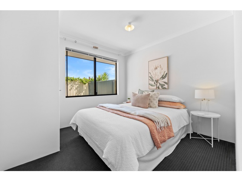 9 Exton Place, Spearwood WA 6163