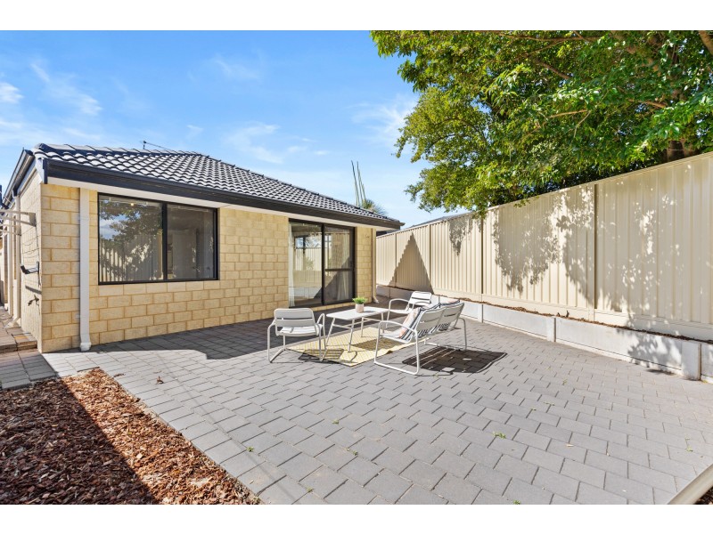 9 Exton Place, Spearwood WA 6163