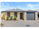 9 Exton Place, Spearwood WA 6163