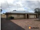 52 Sussex Street, Spearwood WA 6163
