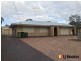 52 Sussex Street, Spearwood WA 6163