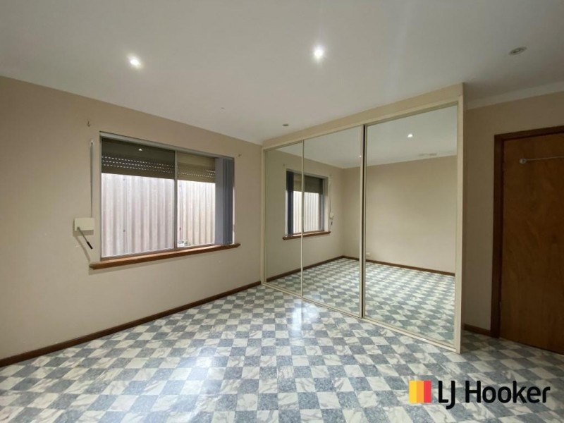 52 Sussex Street, Spearwood WA 6163