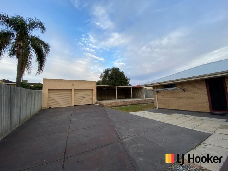 52 Sussex Street, Spearwood WA 6163