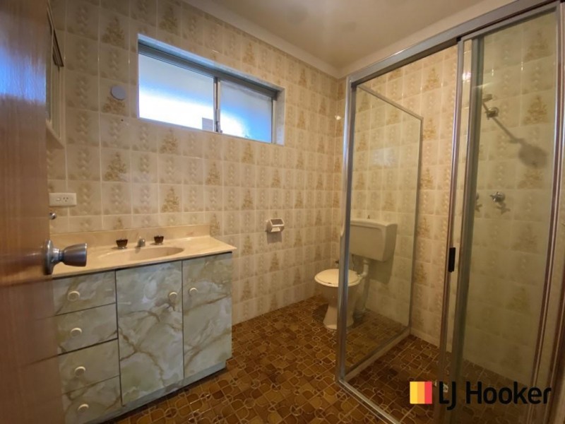 52 Sussex Street, Spearwood WA 6163