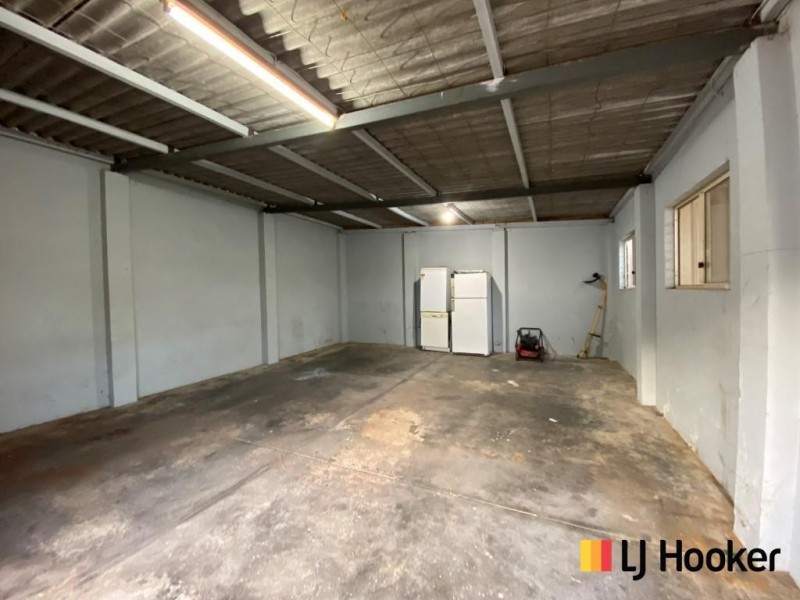 52 Sussex Street, Spearwood WA 6163