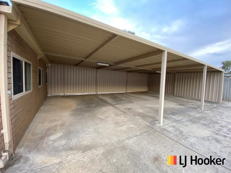 52 Sussex Street, Spearwood WA 6163