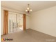 19/68 Tribute Street East, Shelley WA 6148