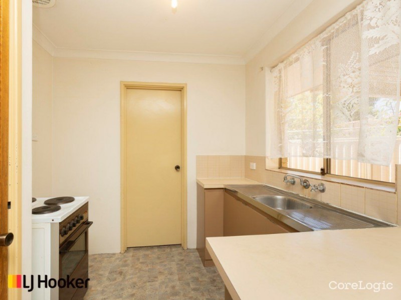 19/68 Tribute Street East, Shelley WA 6148